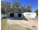 95a & 97 Stockton Street, Nelson Bay NSW 2315