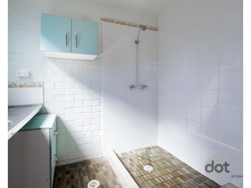 95a & 97 Stockton Street, Nelson Bay NSW 2315