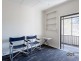95a & 97 Stockton Street, Nelson Bay NSW 2315