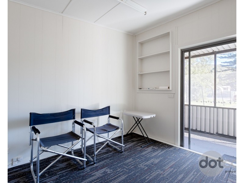 95a & 97 Stockton Street, Nelson Bay NSW 2315