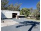95a & 97 Stockton Street, Nelson Bay NSW 2315