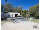 95a & 97 Stockton Street, Nelson Bay NSW 2315