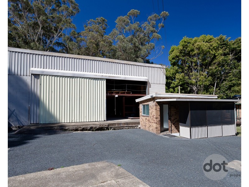 95a & 97 Stockton Street, Nelson Bay NSW 2315