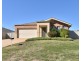 141 Station Street, Bonnells Bay NSW 2264