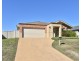 141 Station Street, Bonnells Bay NSW 2264