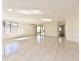 141 Station Street, Bonnells Bay NSW 2264