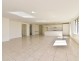 141 Station Street, Bonnells Bay NSW 2264