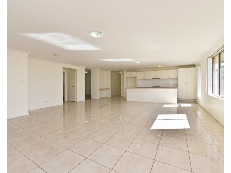 141 Station Street, Bonnells Bay NSW 2264