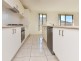 141 Station Street, Bonnells Bay NSW 2264