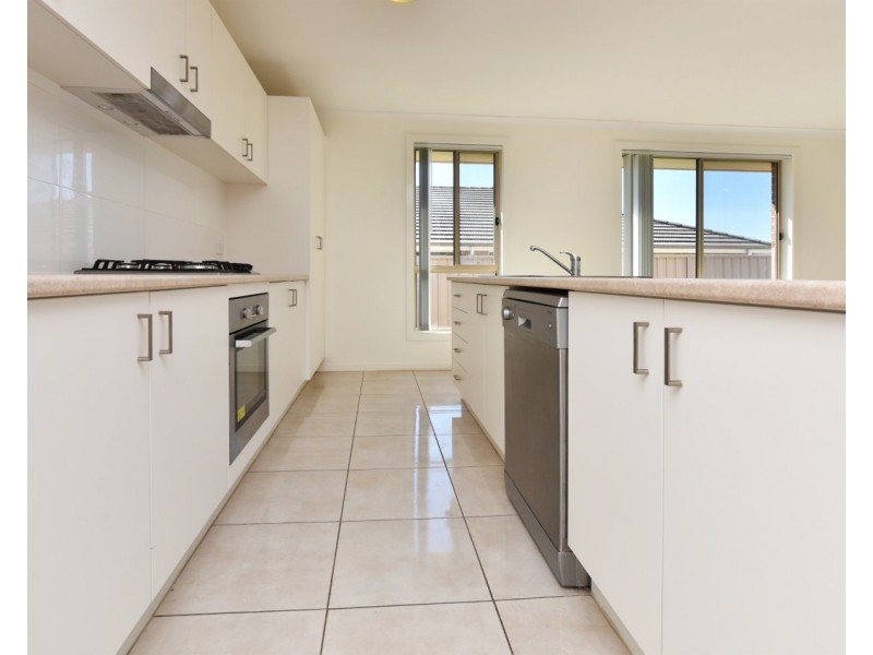 141 Station Street, Bonnells Bay NSW 2264