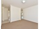 141 Station Street, Bonnells Bay NSW 2264