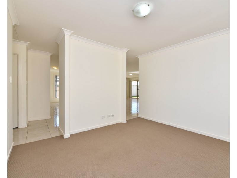 141 Station Street, Bonnells Bay NSW 2264