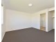 141 Station Street, Bonnells Bay NSW 2264