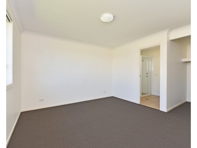 141 Station Street, Bonnells Bay NSW 2264