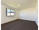 141 Station Street, Bonnells Bay NSW 2264