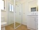 141 Station Street, Bonnells Bay NSW 2264