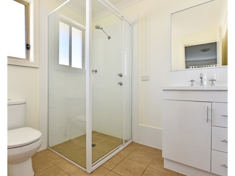 141 Station Street, Bonnells Bay NSW 2264