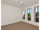 141 Station Street, Bonnells Bay NSW 2264