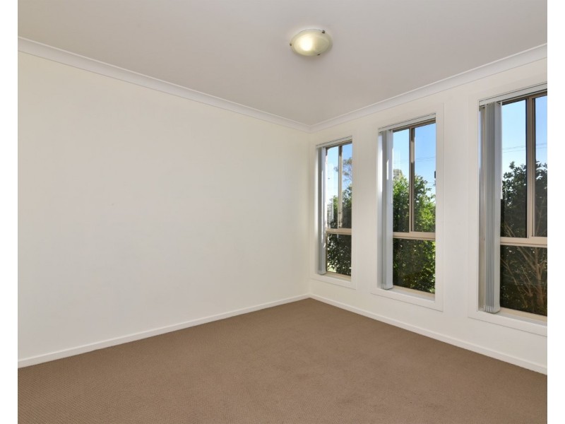 141 Station Street, Bonnells Bay NSW 2264