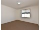 141 Station Street, Bonnells Bay NSW 2264