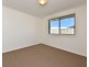 141 Station Street, Bonnells Bay NSW 2264