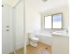 141 Station Street, Bonnells Bay NSW 2264