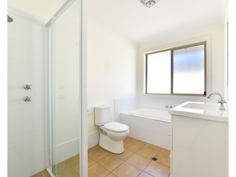 141 Station Street, Bonnells Bay NSW 2264