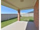 141 Station Street, Bonnells Bay NSW 2264