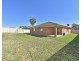 141 Station Street, Bonnells Bay NSW 2264