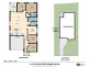 141 Station Street, Bonnells Bay NSW 2264 Floorplan