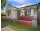 14 Reay Street, Hamilton NSW 2303