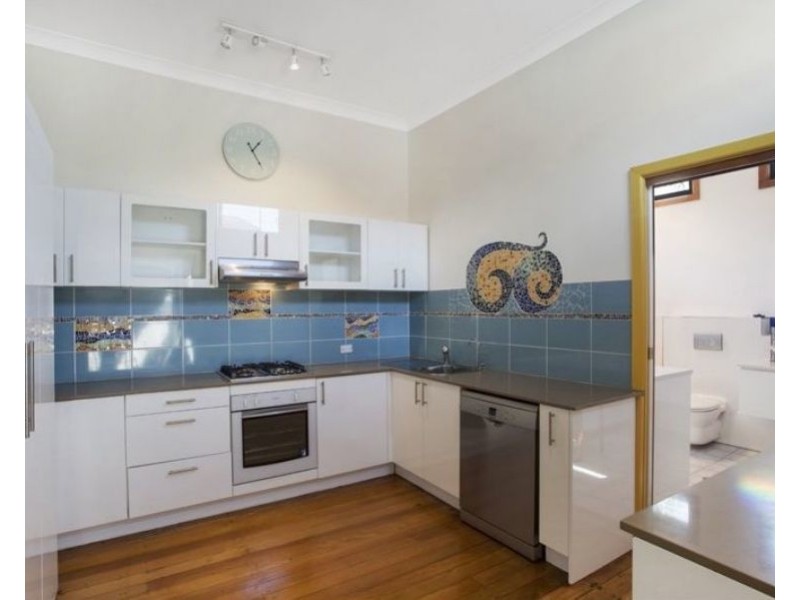 14 Reay Street, Hamilton NSW 2303