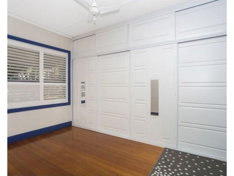 14 Reay Street, Hamilton NSW 2303