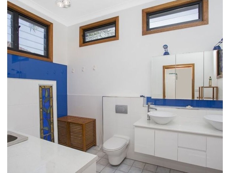 14 Reay Street, Hamilton NSW 2303