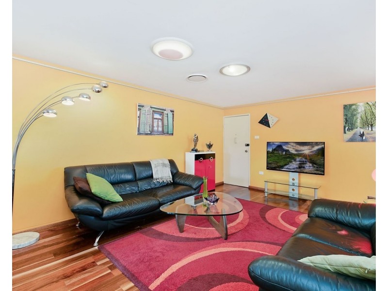 7/80 Parkway Avenue, Cooks Hill NSW 2300