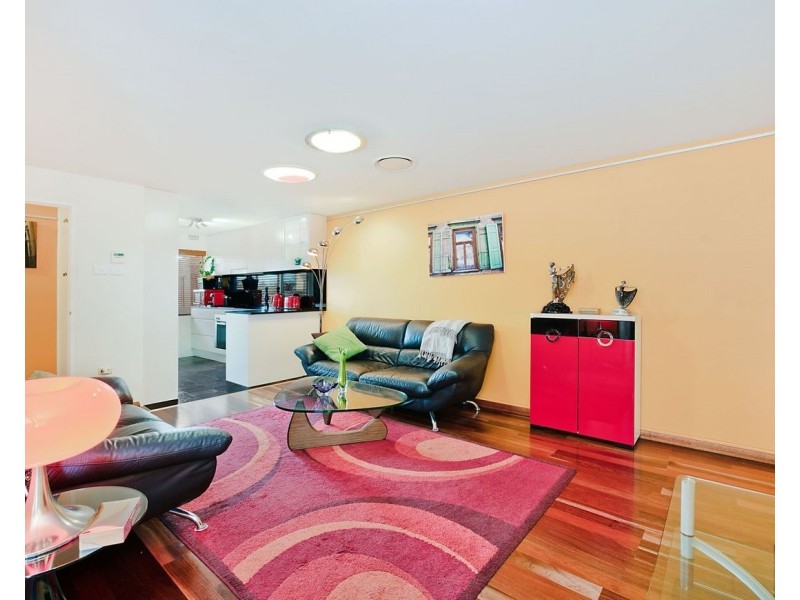 7/80 Parkway Avenue, Cooks Hill NSW 2300