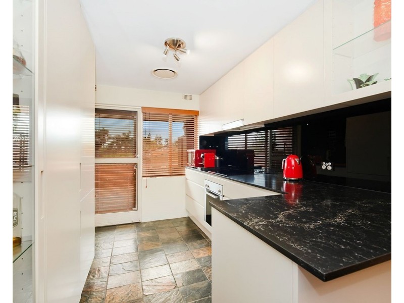 7/80 Parkway Avenue, Cooks Hill NSW 2300