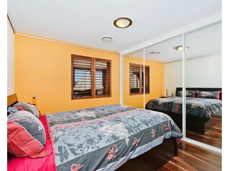 7/80 Parkway Avenue, Cooks Hill NSW 2300