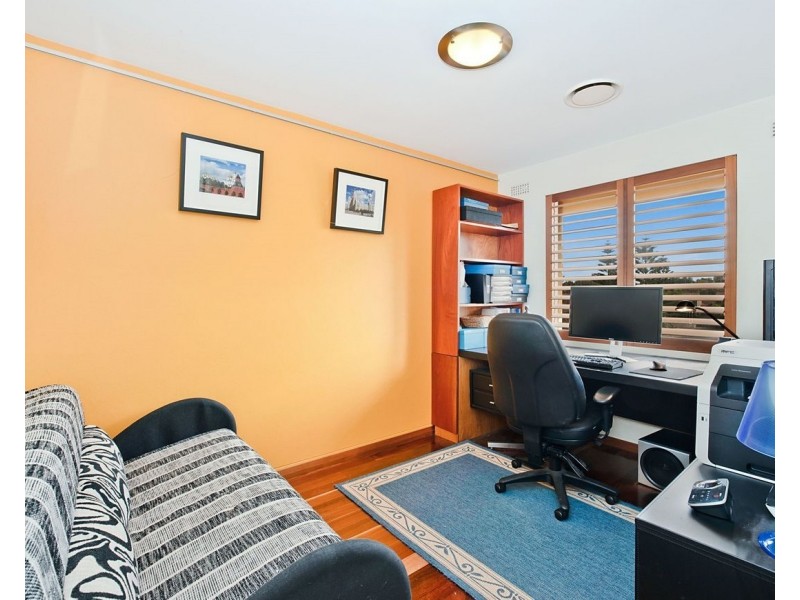 7/80 Parkway Avenue, Cooks Hill NSW 2300