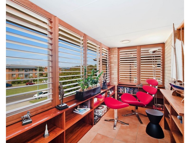 7/80 Parkway Avenue, Cooks Hill NSW 2300