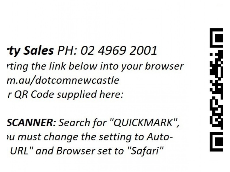 7/80 Parkway Avenue, Cooks Hill NSW 2300