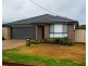 67 Linda Drive, Dubbo NSW 2830