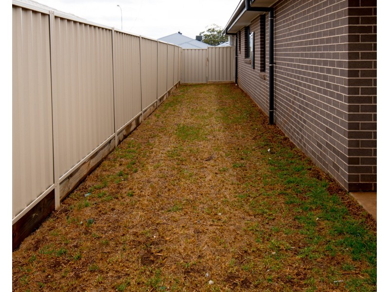 67 Linda Drive, Dubbo NSW 2830