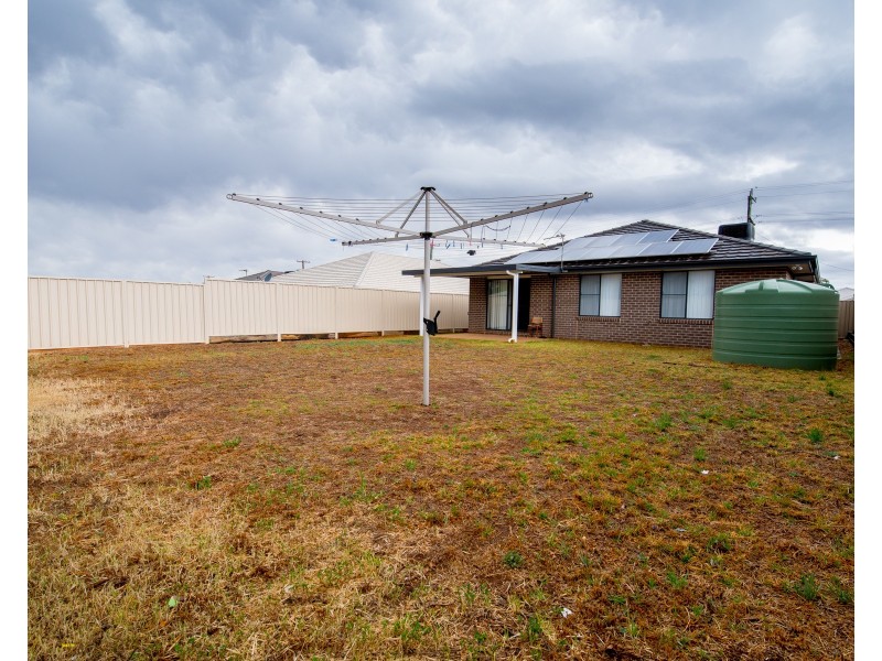 67 Linda Drive, Dubbo NSW 2830