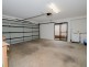 67 Linda Drive, Dubbo NSW 2830