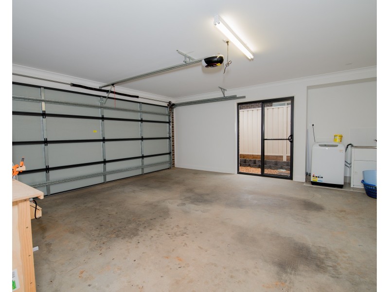 67 Linda Drive, Dubbo NSW 2830
