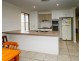 67 Linda Drive, Dubbo NSW 2830
