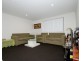 67 Linda Drive, Dubbo NSW 2830