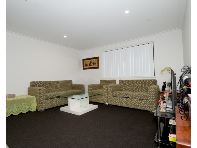 67 Linda Drive, Dubbo NSW 2830