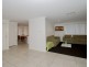 67 Linda Drive, Dubbo NSW 2830